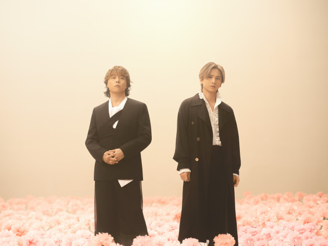 DOMOTO、STARTO社とエージェント契約満了 出会って35年「これからも二