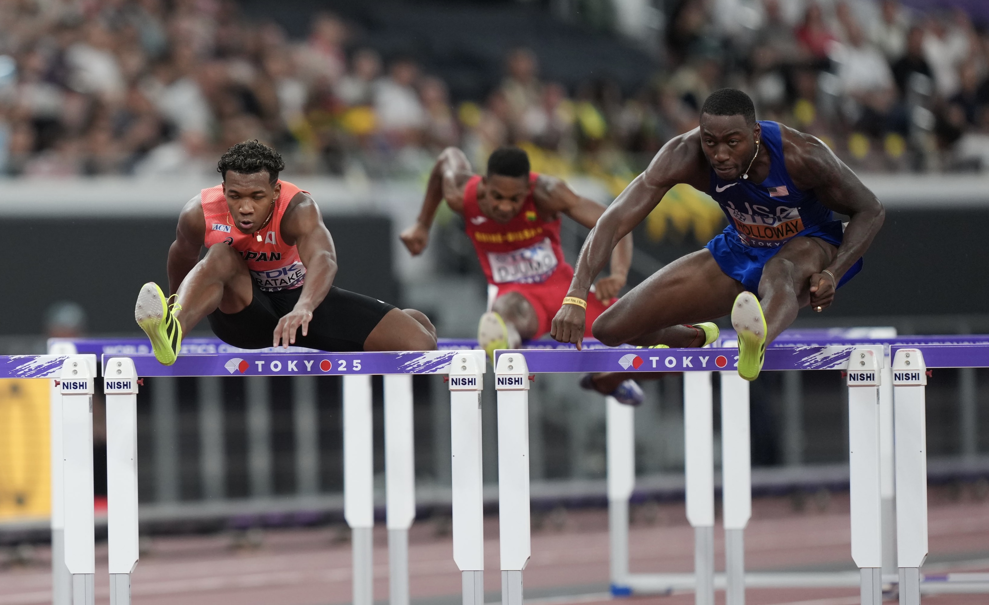スポーツ障害攻略3大アプローチ スポーツ障害攻略3大アプローチ 書評】根拠ある治療の選択肢が