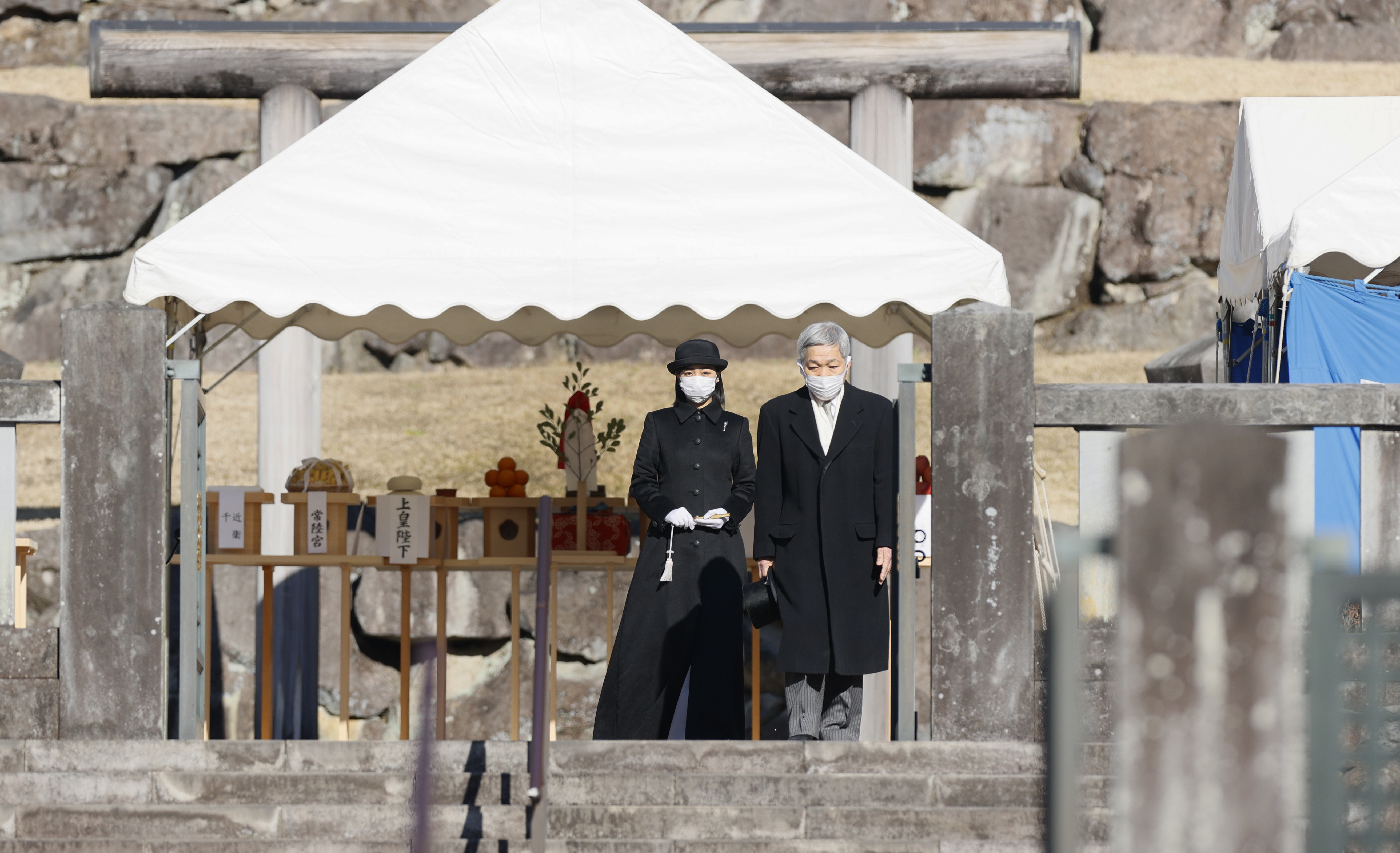 公の場での発言・インタビュー報道記録