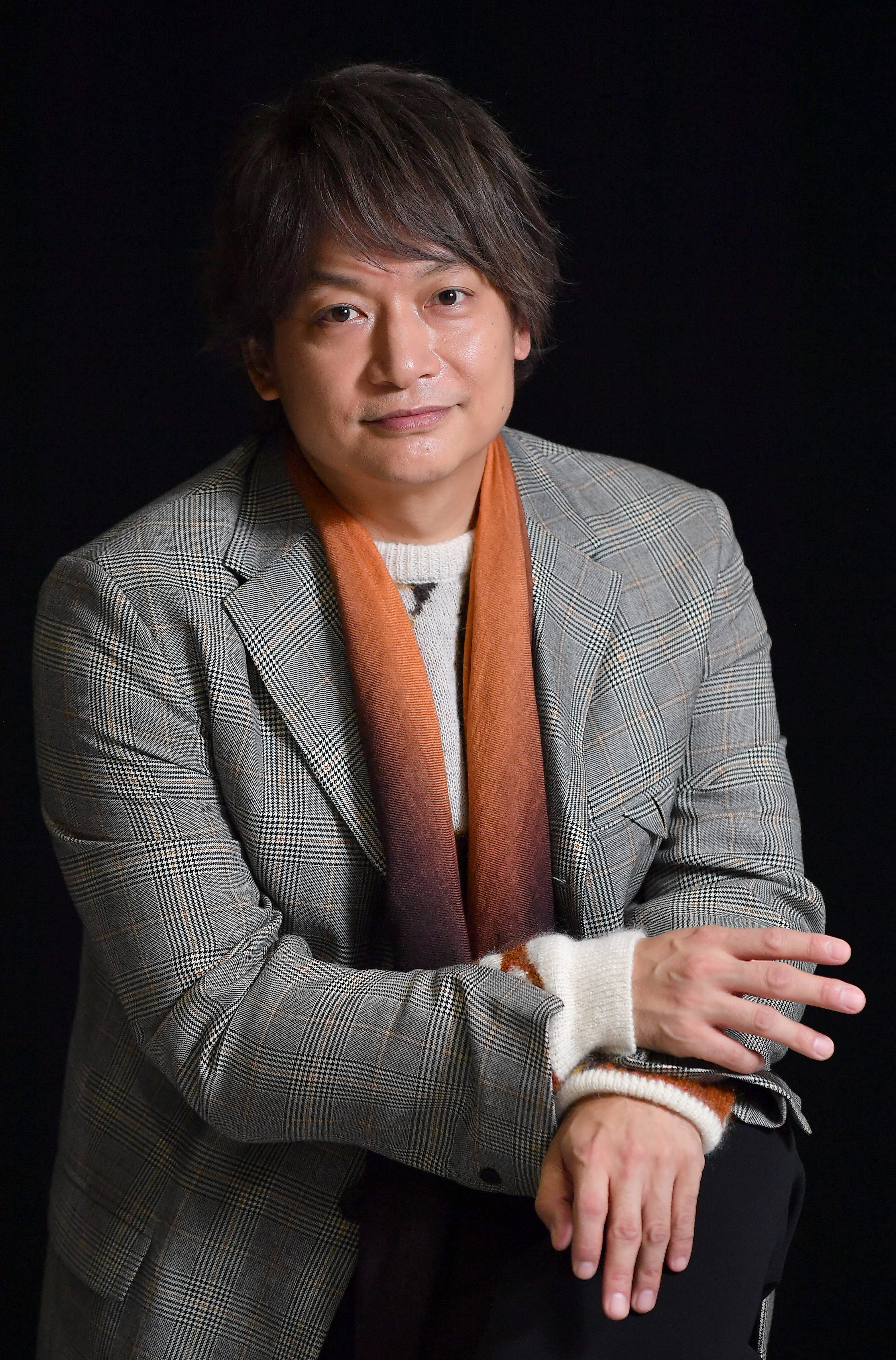 公の場での発言・インタビュー報道記録