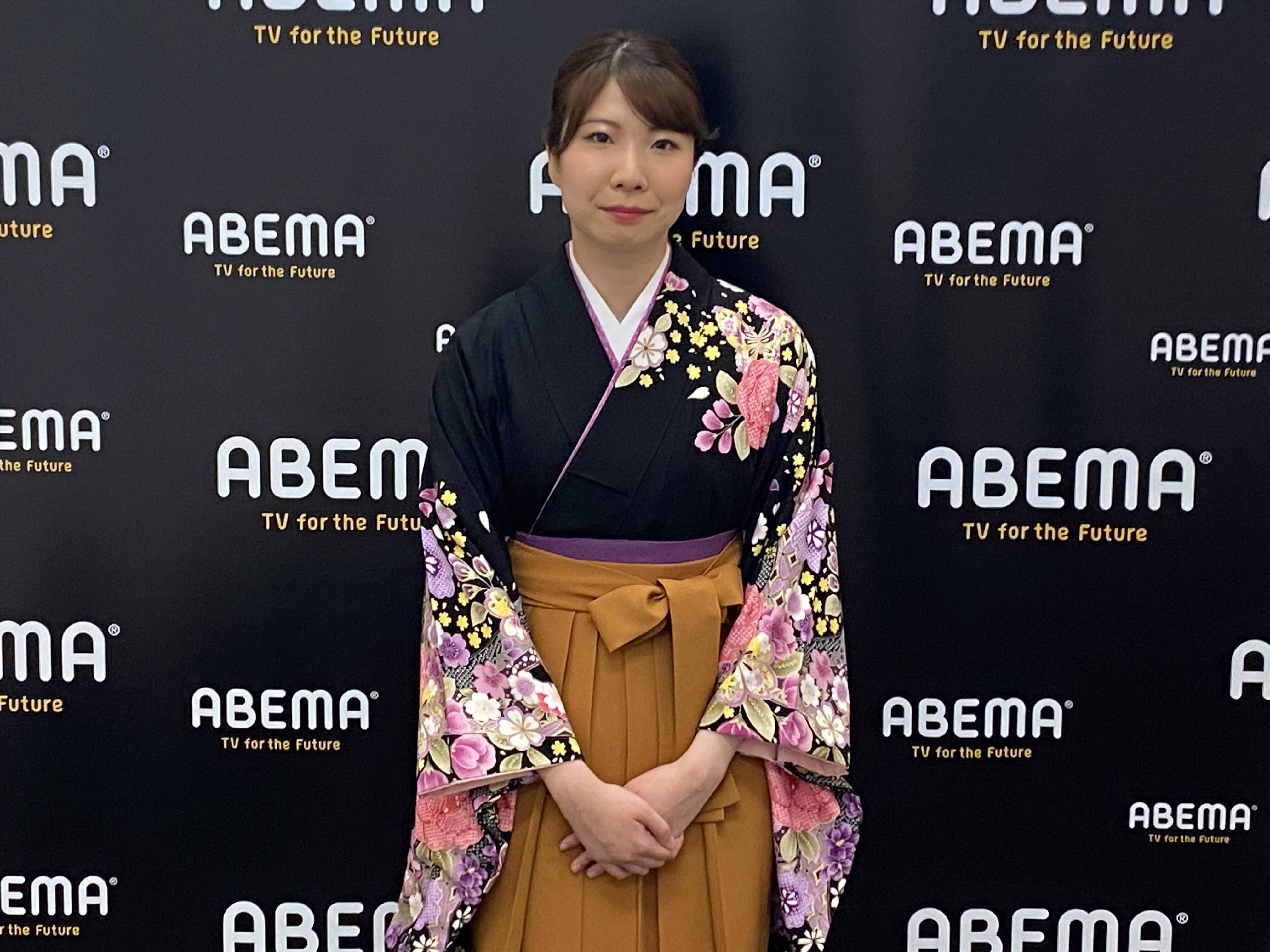 里見香奈女流四冠ら将棋女流棋士の団体戦がａｂｅｍａでスタート 棋士が監督務める サンスポ