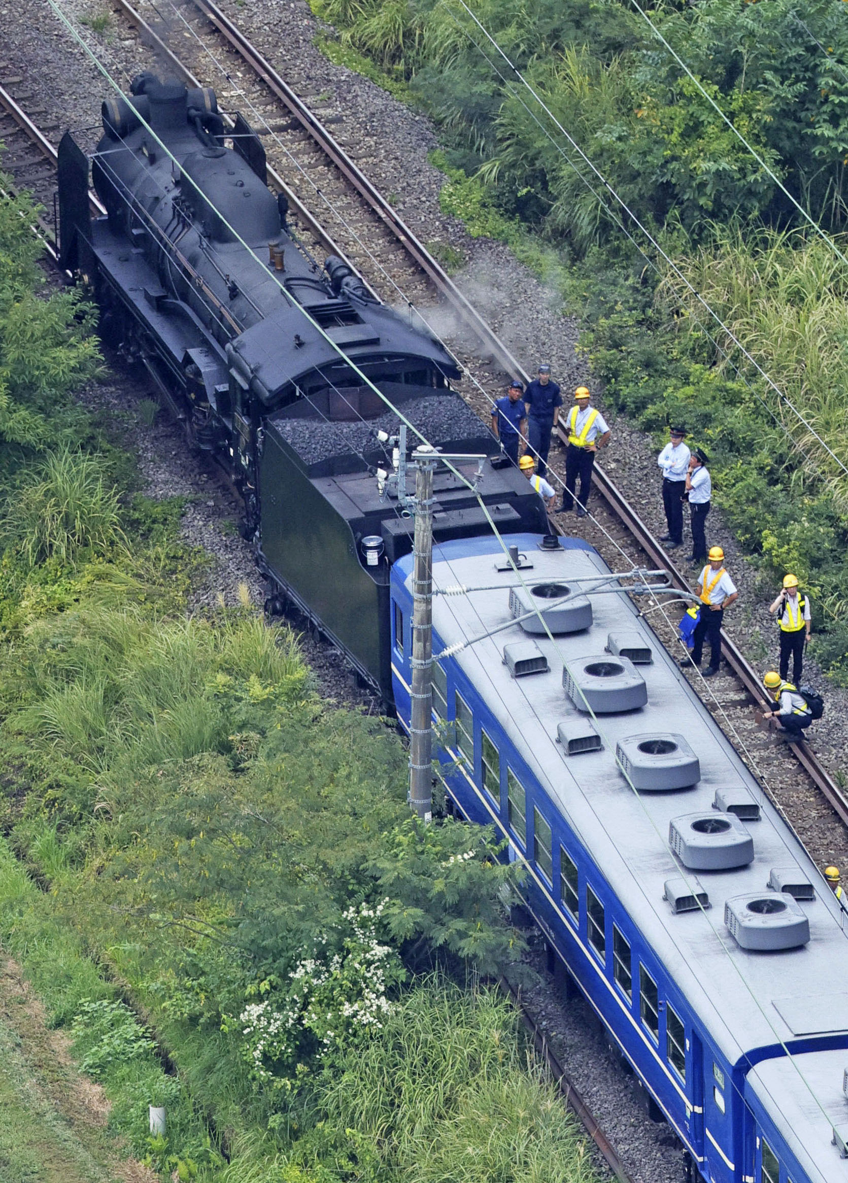 脱線イモ車様専用 【公式通販】