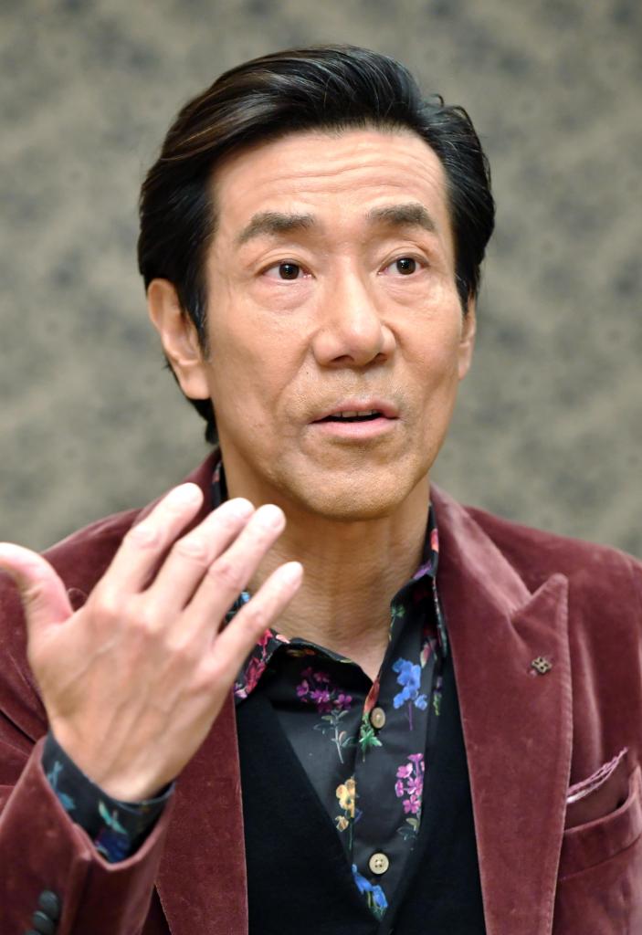 光る君へ」外伝】藤原為時「源氏物語」の男性観に影響、紫式部の父