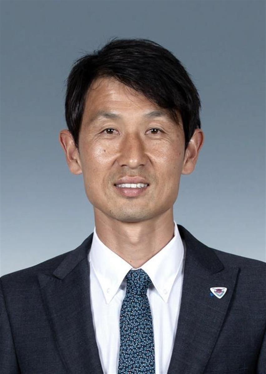 鳥栖 １２日広島戦へ準備 監督が新型コロナ感染 イザ