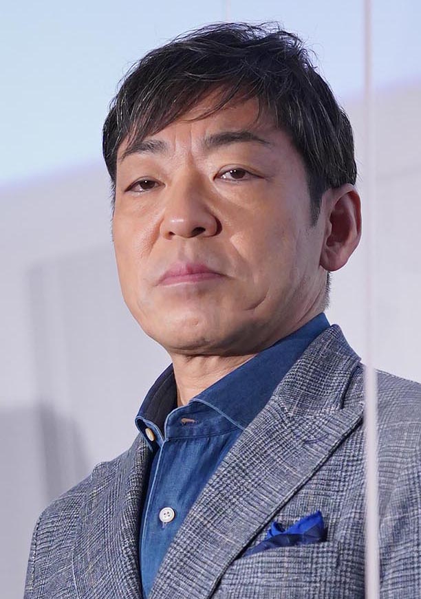 まさか やはり 続々芸能界スキャンダル Zakzak 夕刊フジ公式サイト