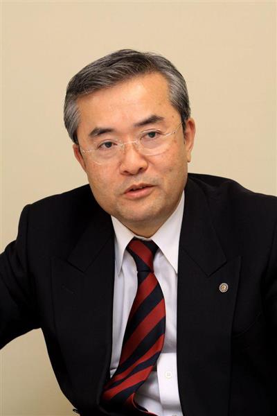 自民の安保政策支えた田村重信氏が退職 - 産経ニュース