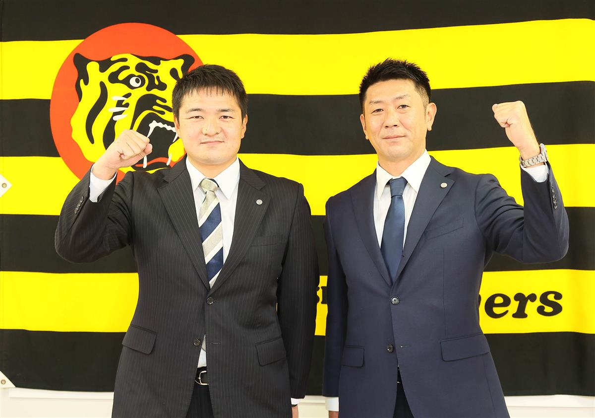 田中 野夫 田中 伸篤｜東京ヴェルディクラブ