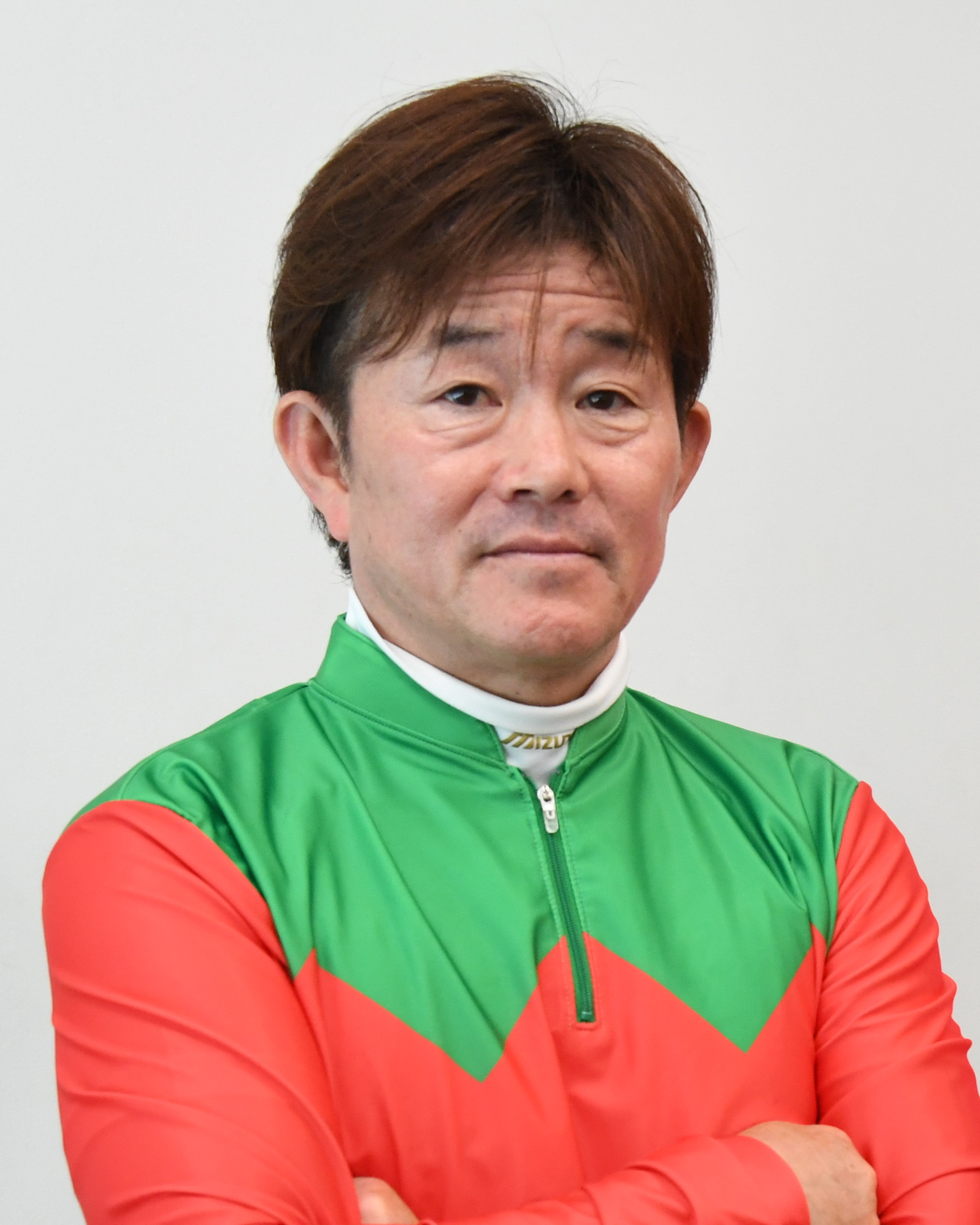 牧場主 TheFarmer_a