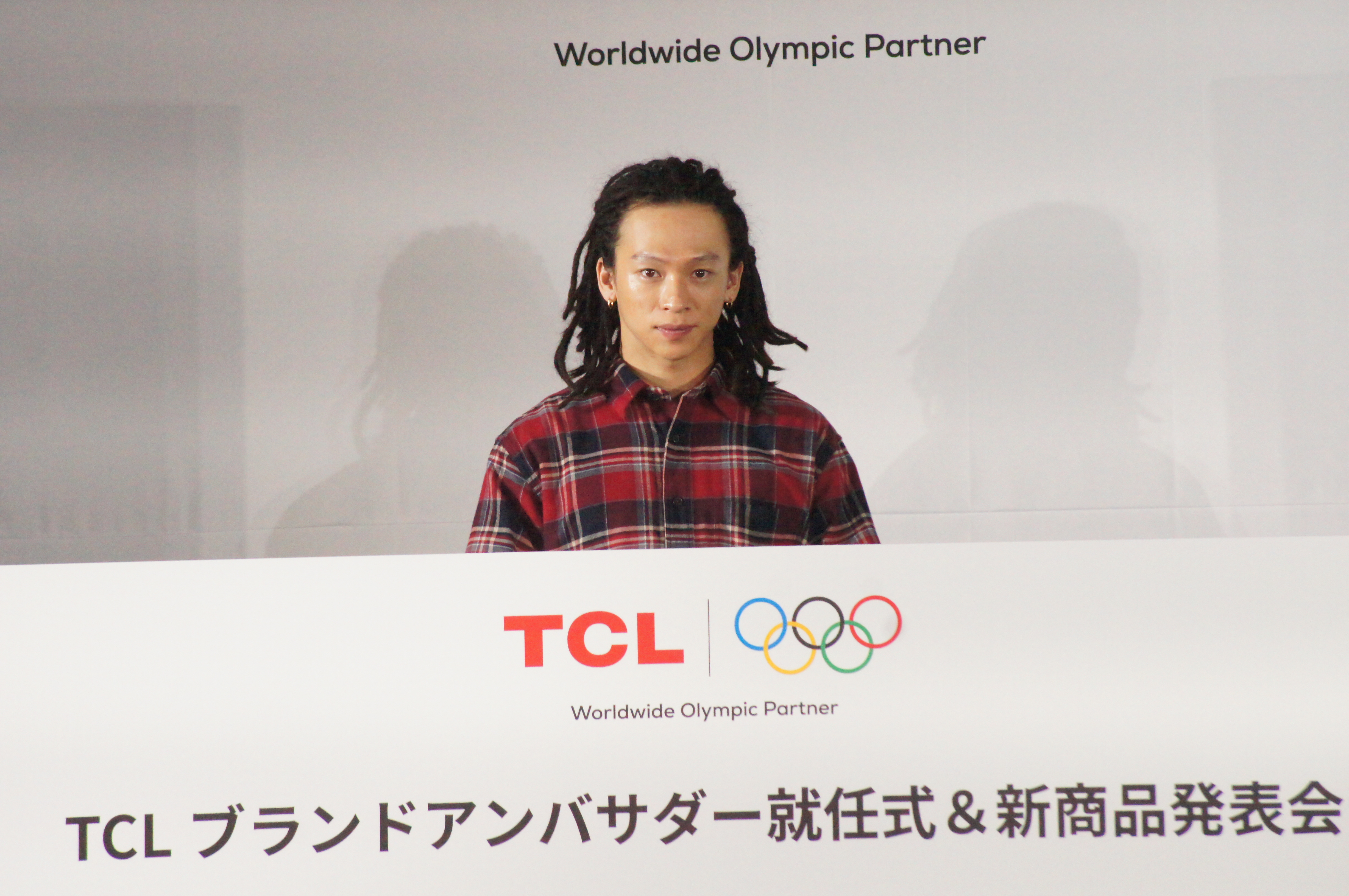 平野歩夢、新技に着手か「もう1つ上の難易度のトリックを出せる状況に 