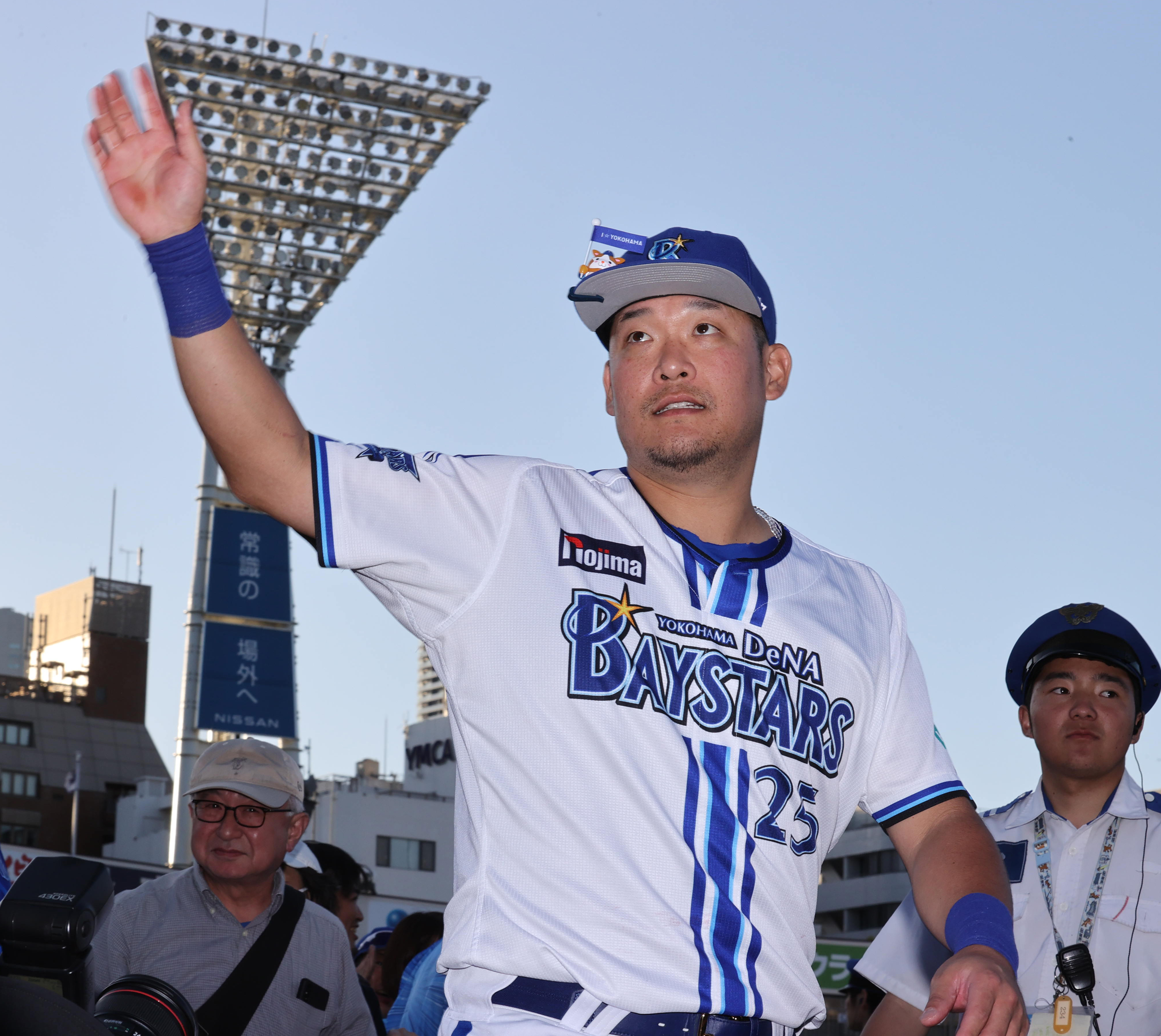 大谷 翔平 トップ サイレント トリートメント なん j