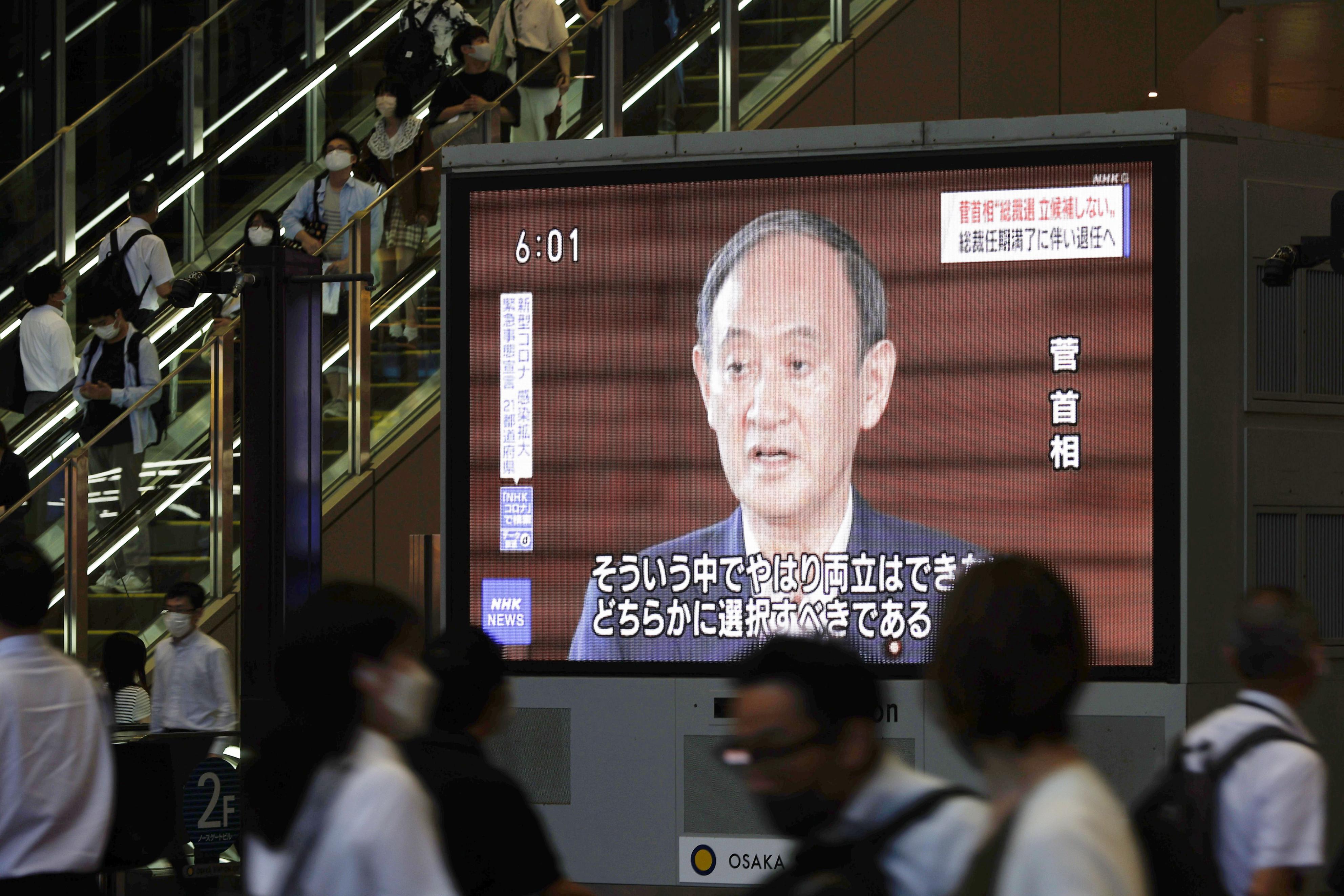 正論１１月号】悪夢の民主党政権を忘れるな 正当に評価されない「仕事師内閣」の実績 産経新聞編集局編集長 佐々木美恵 - 産経ニュース