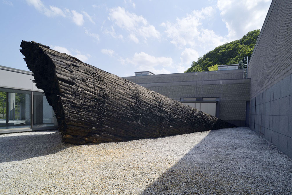 陽道、 GRBWCTRBZFJ45JWXHGOGBNKIVM.jpg