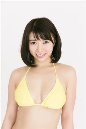 365日グラドル日記 334 メリハリむっちりボディー 橘まりや サンスポ 365日グラドル日記 334 メリハリむっちりボディー 橘まりや サンスポ