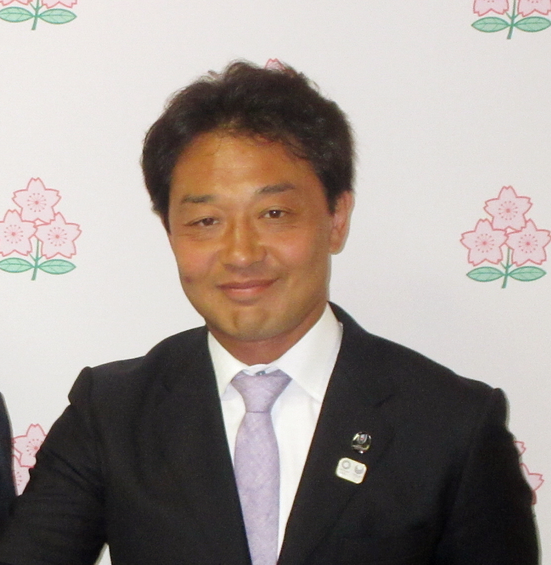 ラグビー７人制ｈｃ退任 東京五輪の結果に岩渕健輔氏 責任を感じる マキリ氏 期待に応えられず残念 サンスポ