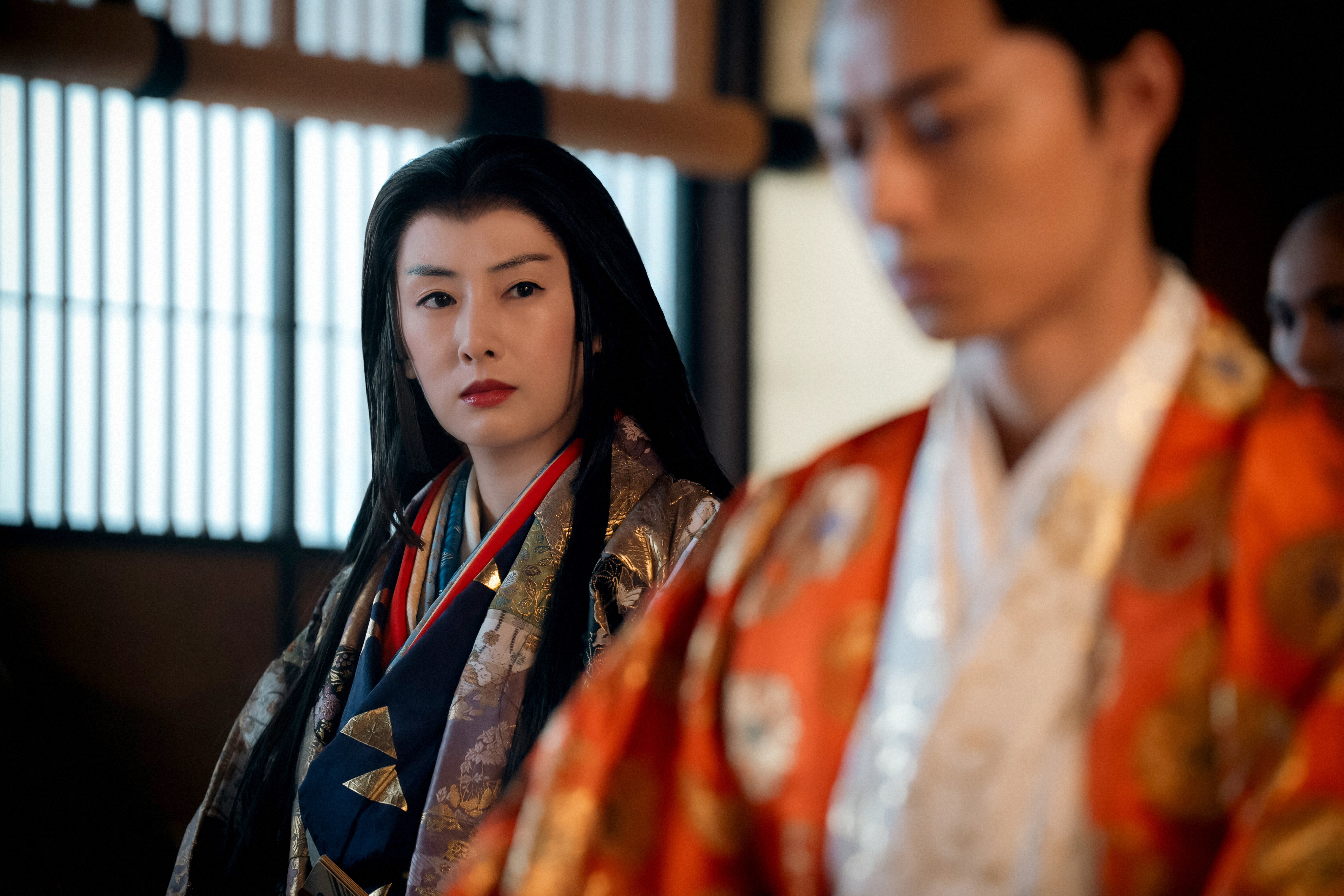 北川 景子 ドラマ