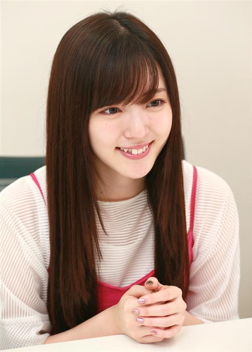 鈴木愛理、中島早貴、萩原舞さんが℃－ute結成15周年を報告 ファン