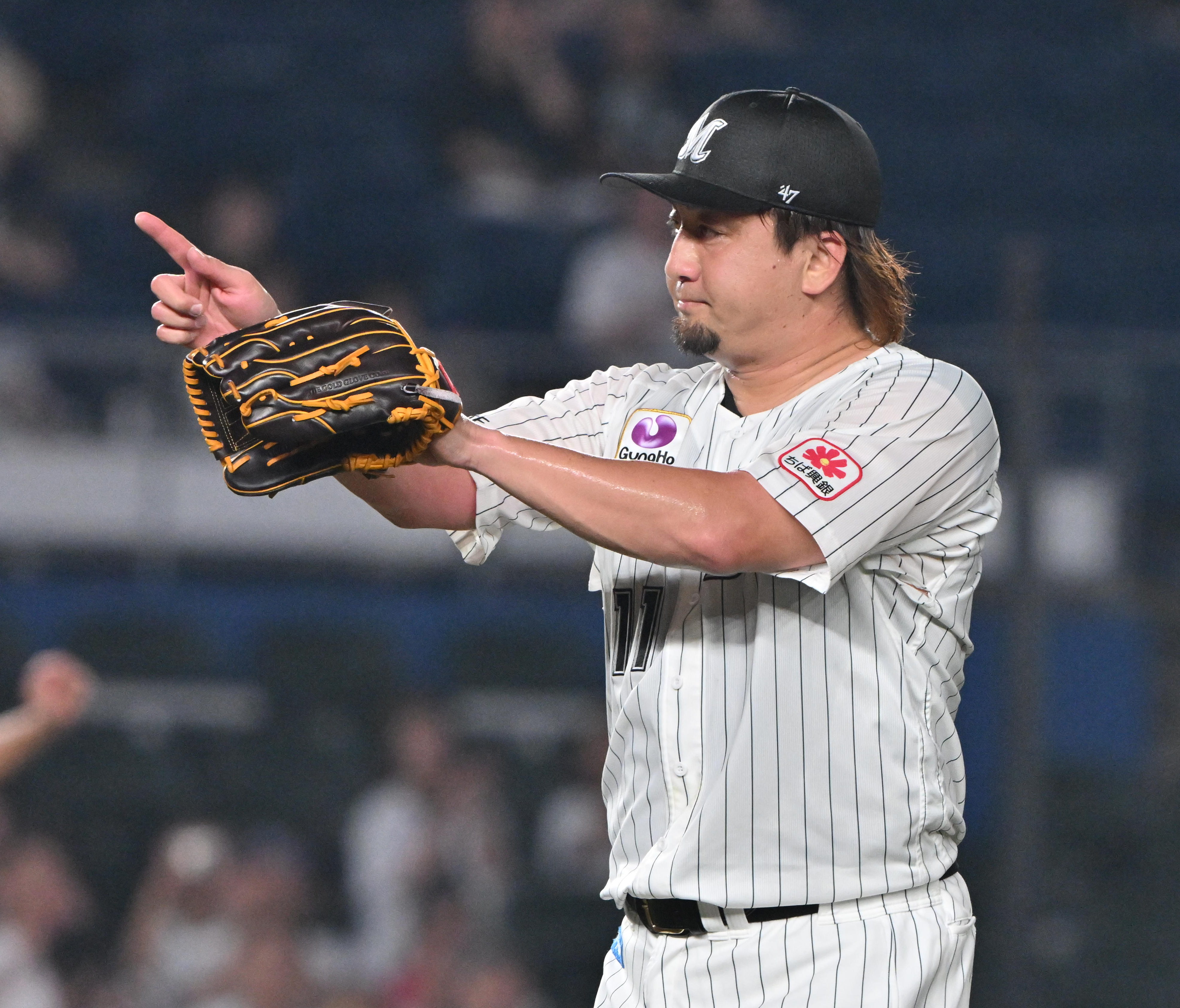 ハ*匠様 Topps 2025 Series2 RCルーキーレリックカード 6枚 - メルカリ, image size:3944x3368