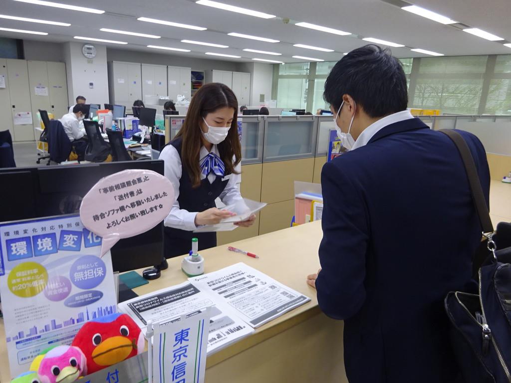 公の場での発言・インタビュー報道記録