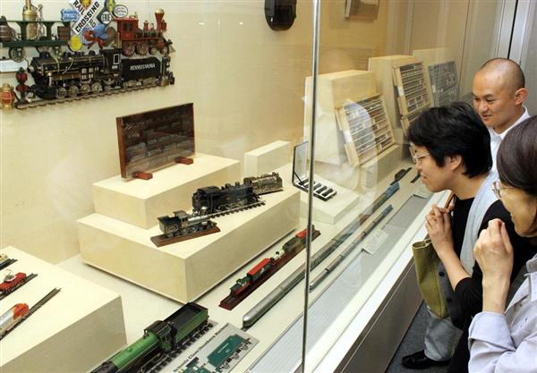 鉄道関連コレクションセット　国鉄　職員 photo10.jpg
