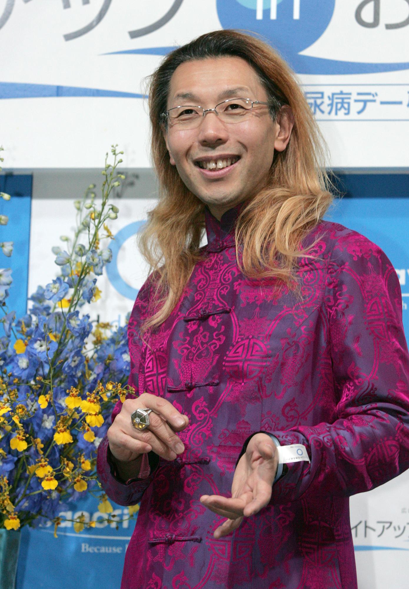 当時のメディア報道・掲載写真