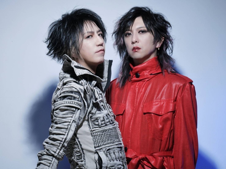 FANTASTIC◇CIRCUS、30周年への助走 新曲に宿る名曲の遺伝子