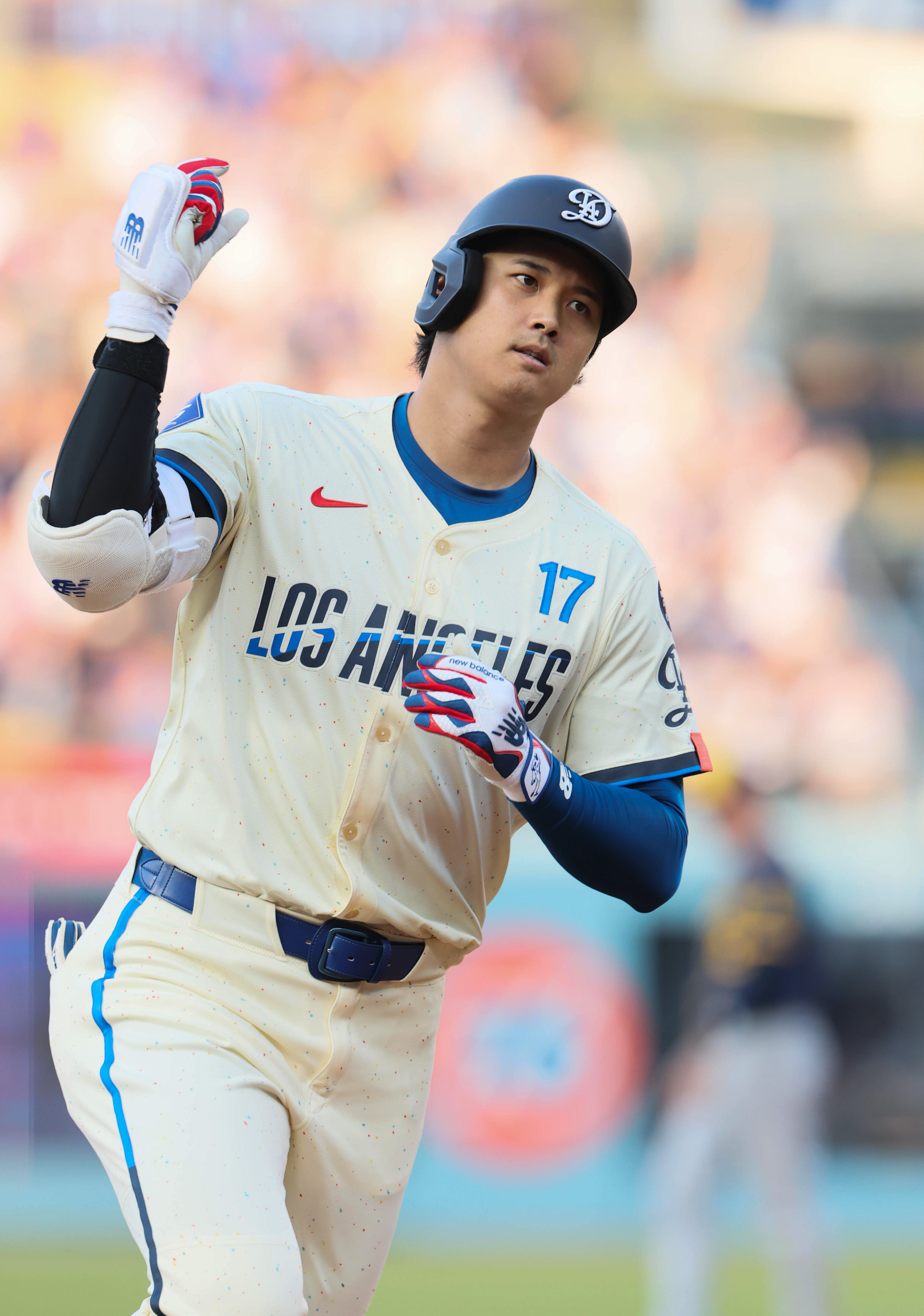 大谷翔平投球ポーズ約20cm288個限定品2023年値下げです PGS-SHOTIME 大谷翔平公式グッズ特集ストア