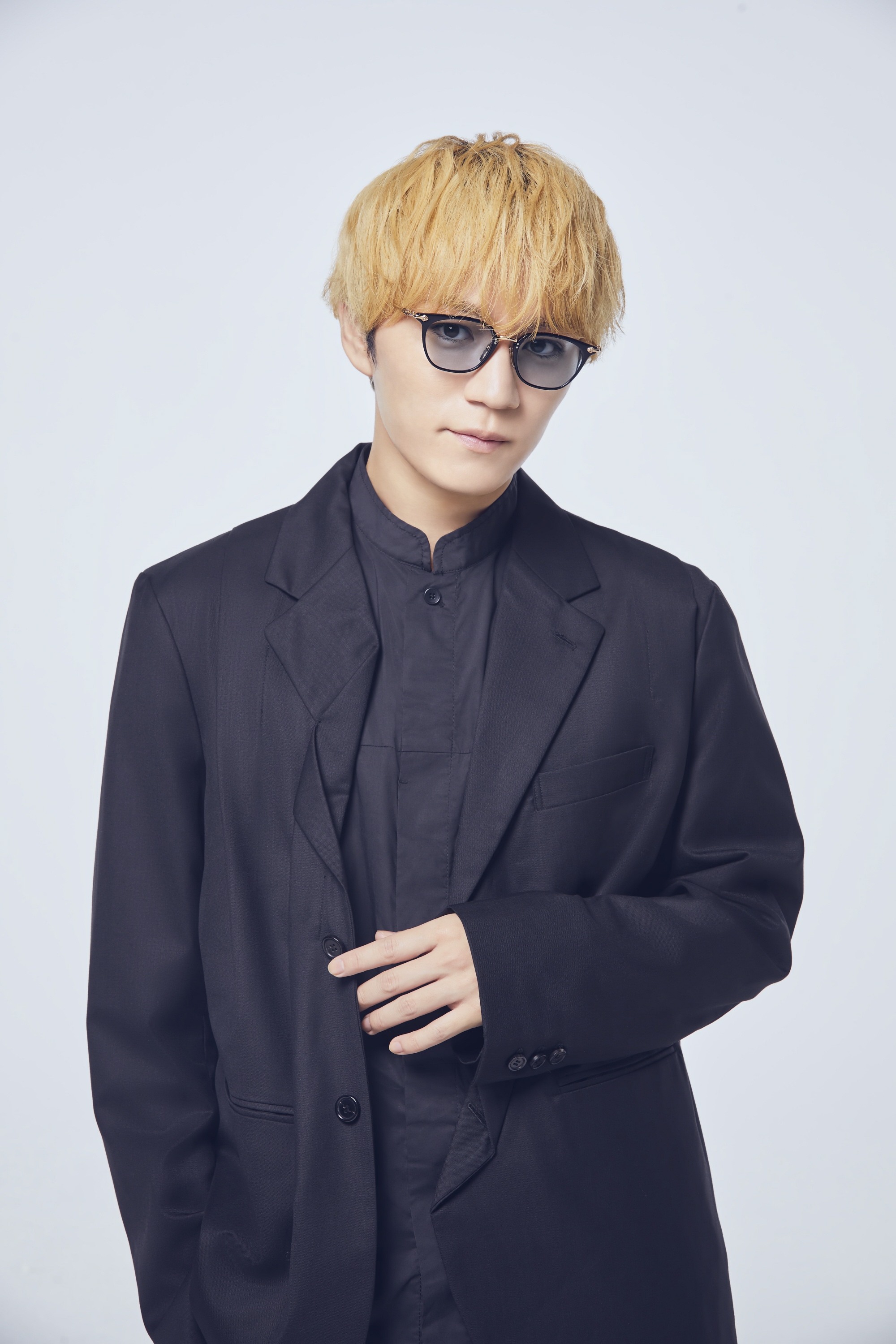 WEST. 神山智洋 WEST.神山智洋、「WDSF世界ブレイキン選手権2025久留米」スペシャル