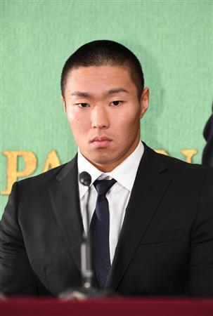 荻上チキ 日大アメフト部危険タックル問題 監督 コーチ緊急会見を語る