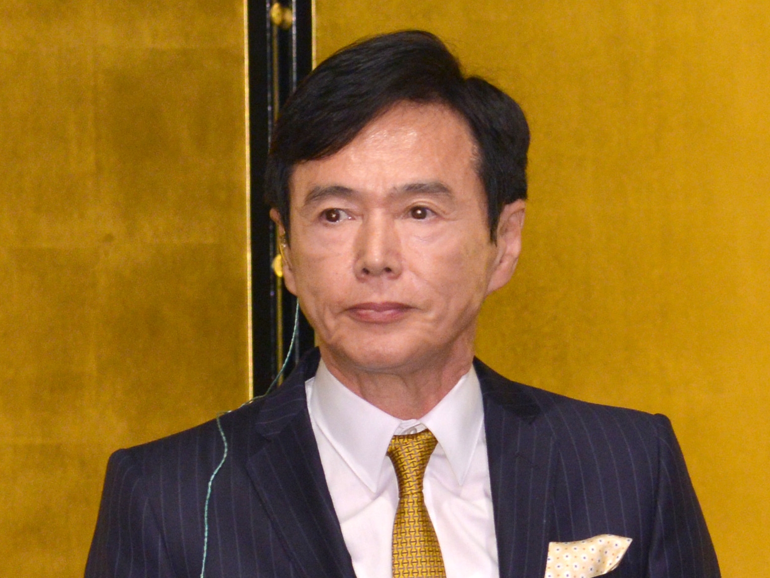 夢? はてな 大谷翔平登場曲　 taka弟 one ok rock 夢? はてな 大谷翔平登場曲 taka弟 one ok rock CD