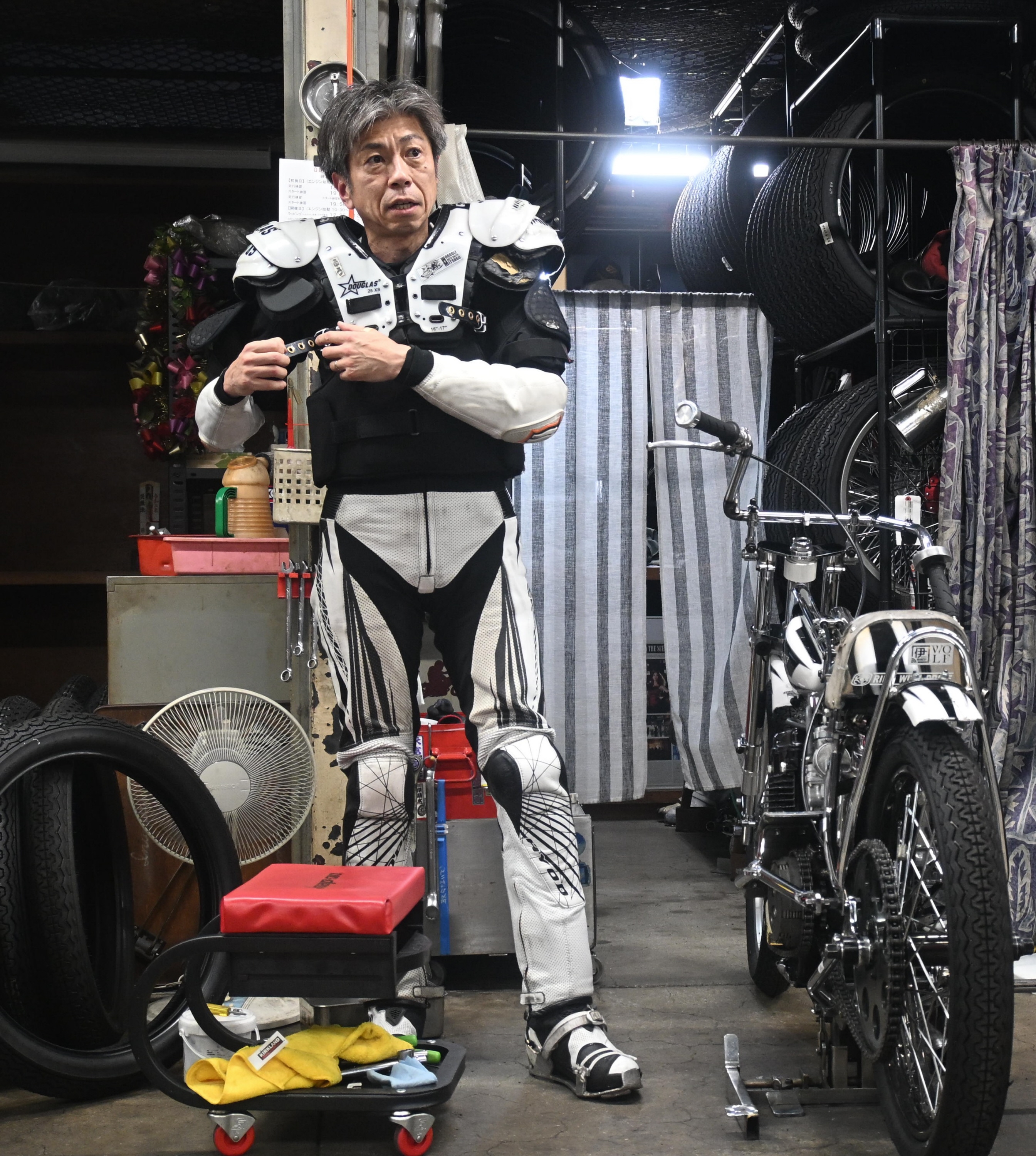 橋本航征先生 宿命占星学 (世界占星学選集 第 8巻) | 橋本 航征 |本 | 通販