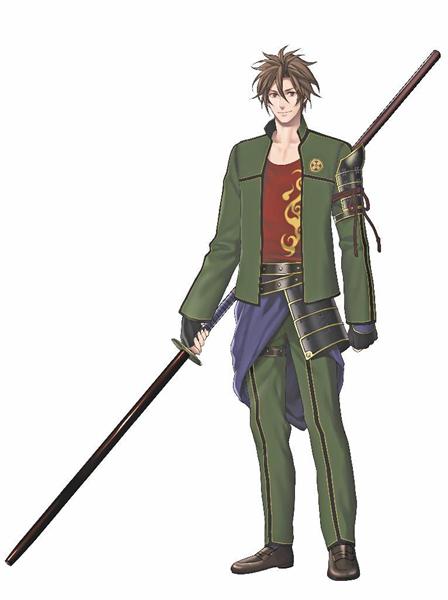 日本の議論 刀剣男士ブームで 茨城 結城の 御手杵の槍 に女子が殺到 記念撮影会には１９７８人 1 3ページ 産経ニュース