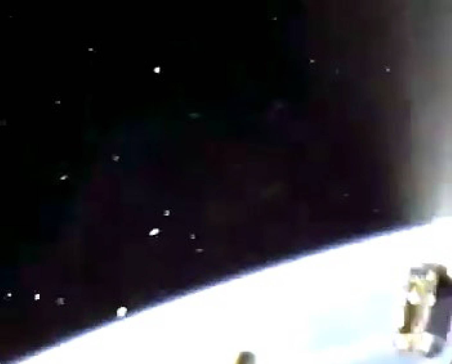 H3ロケット8号機、搭載の衛星は地球に落下 不具合は衛星カバー分離時に