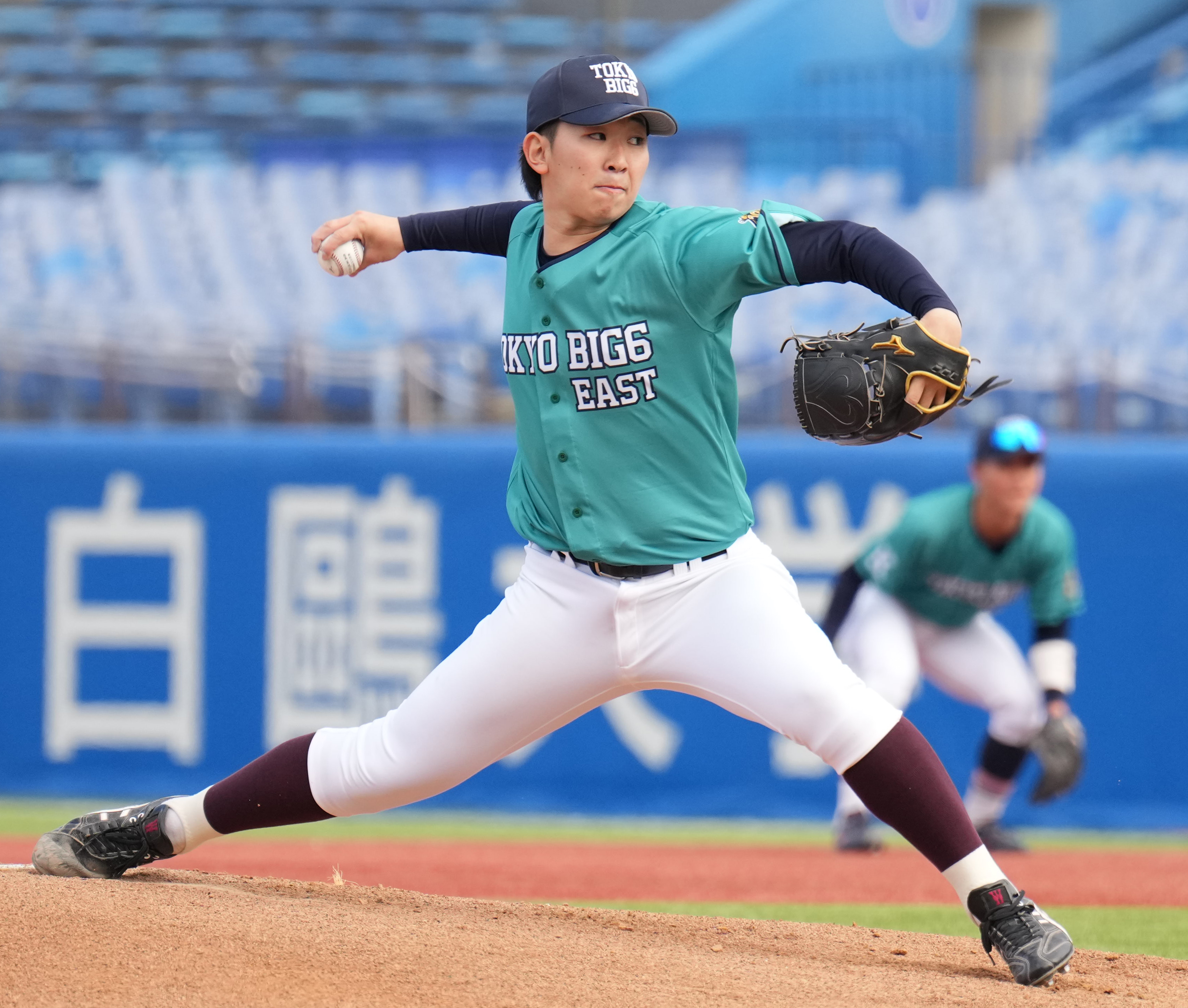 早稲田大学 伊藤樹 直筆サインボール 統一球 NPB 試合球 楽天 【公式通販】