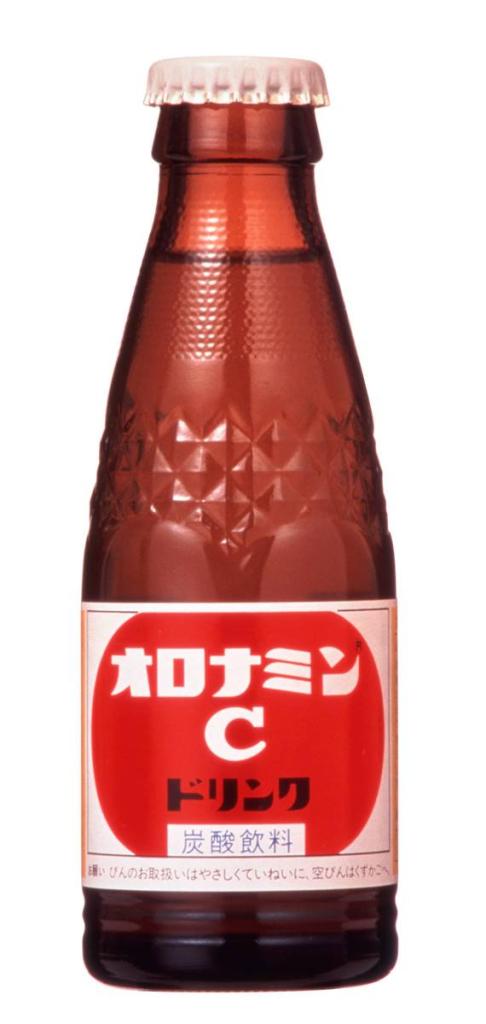 新・こんな時代のヒット力】「元気ハツラツ！」は細部をアップデート