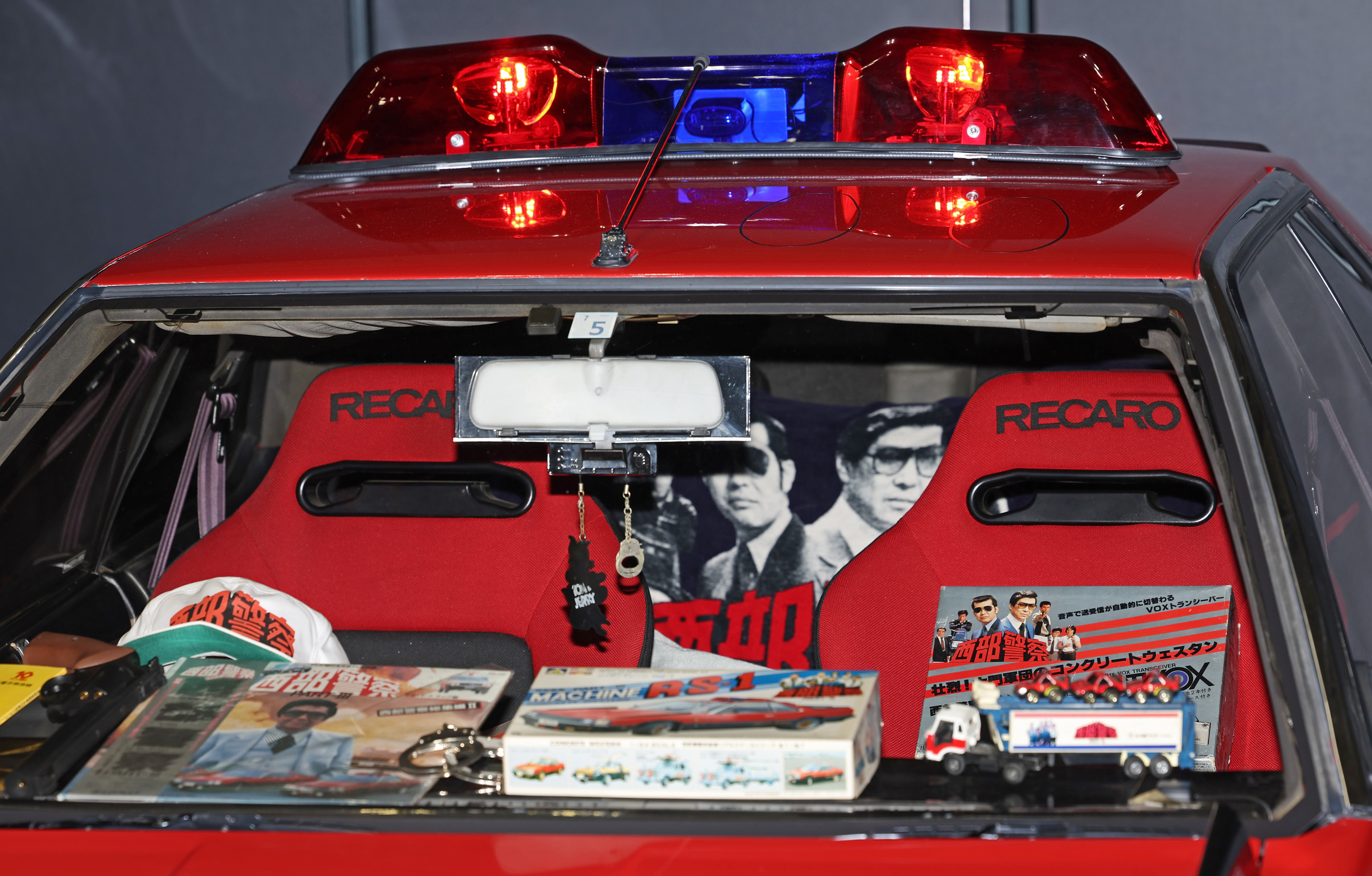 セレクトフェンダー　フシミレーシング　当時　赤ゲル 人気 セレクトフェンダー フシミレーシング 当時 赤ゲル セレクト