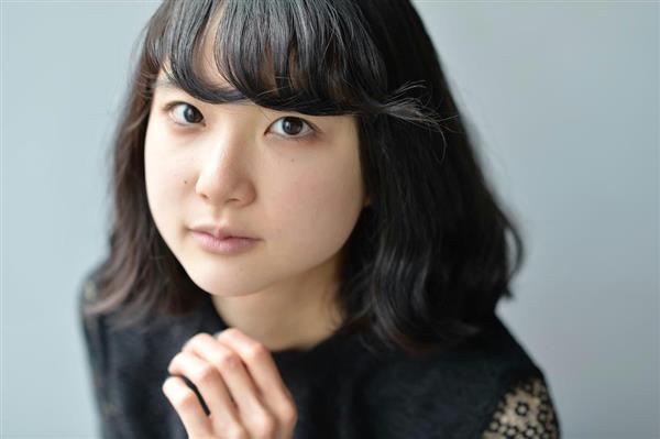 ガールズバンドｄｒｏｐ ｓ ｄｏｎｕｔ 生活のつぶやきを歌に 1 2ページ 産経ニュース