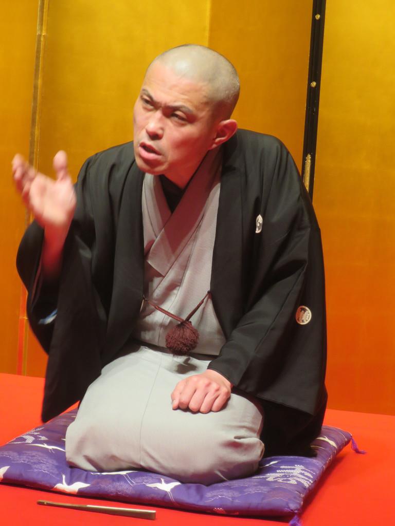 志らくに読ませたい らく兵の浮世日記 アウトローはなぜ人気を集めるのか 3 3ページ 産経ニュース