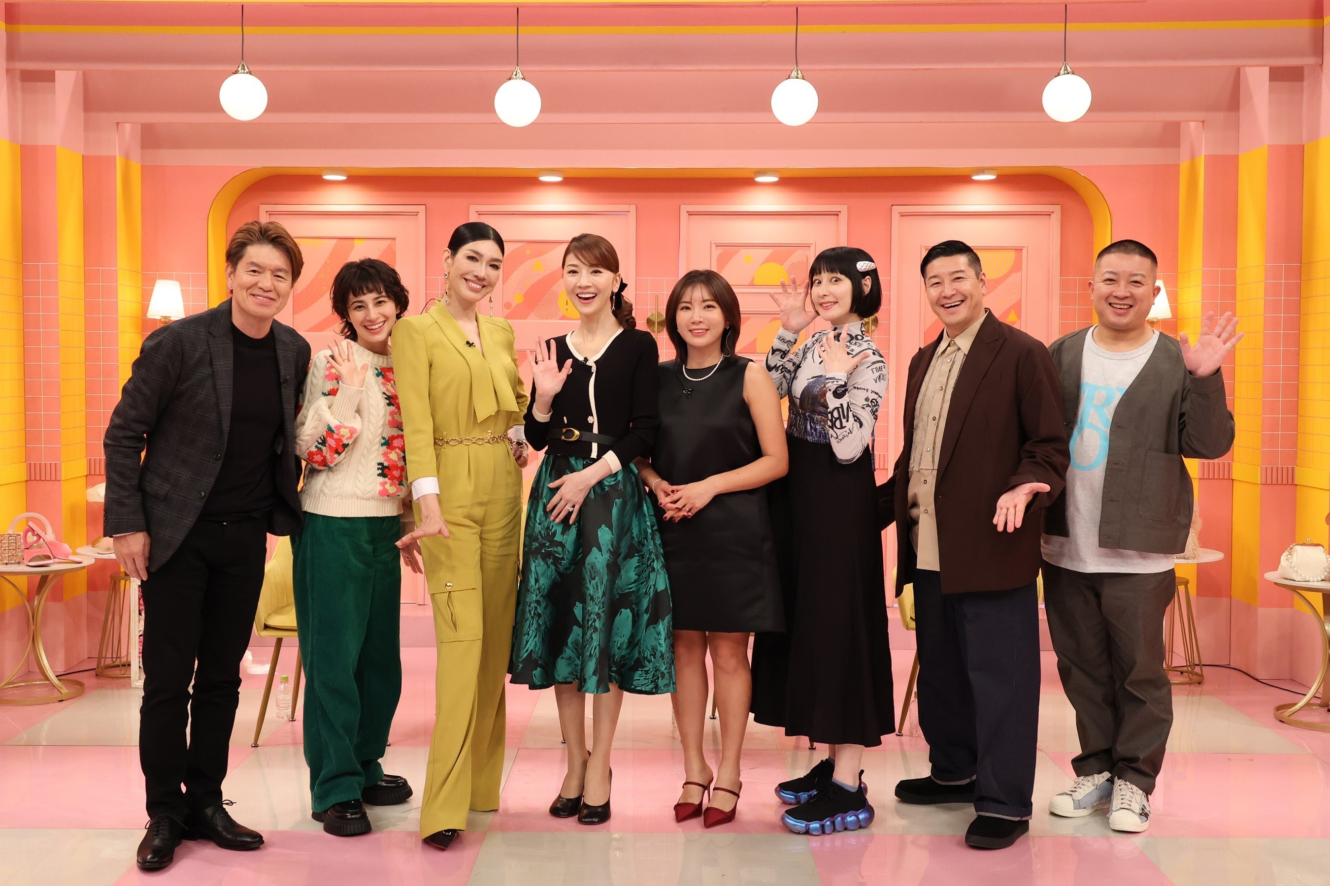 君島十和子さん、美を保つ〝安上がりルーティン〟を公開 来年還暦 
