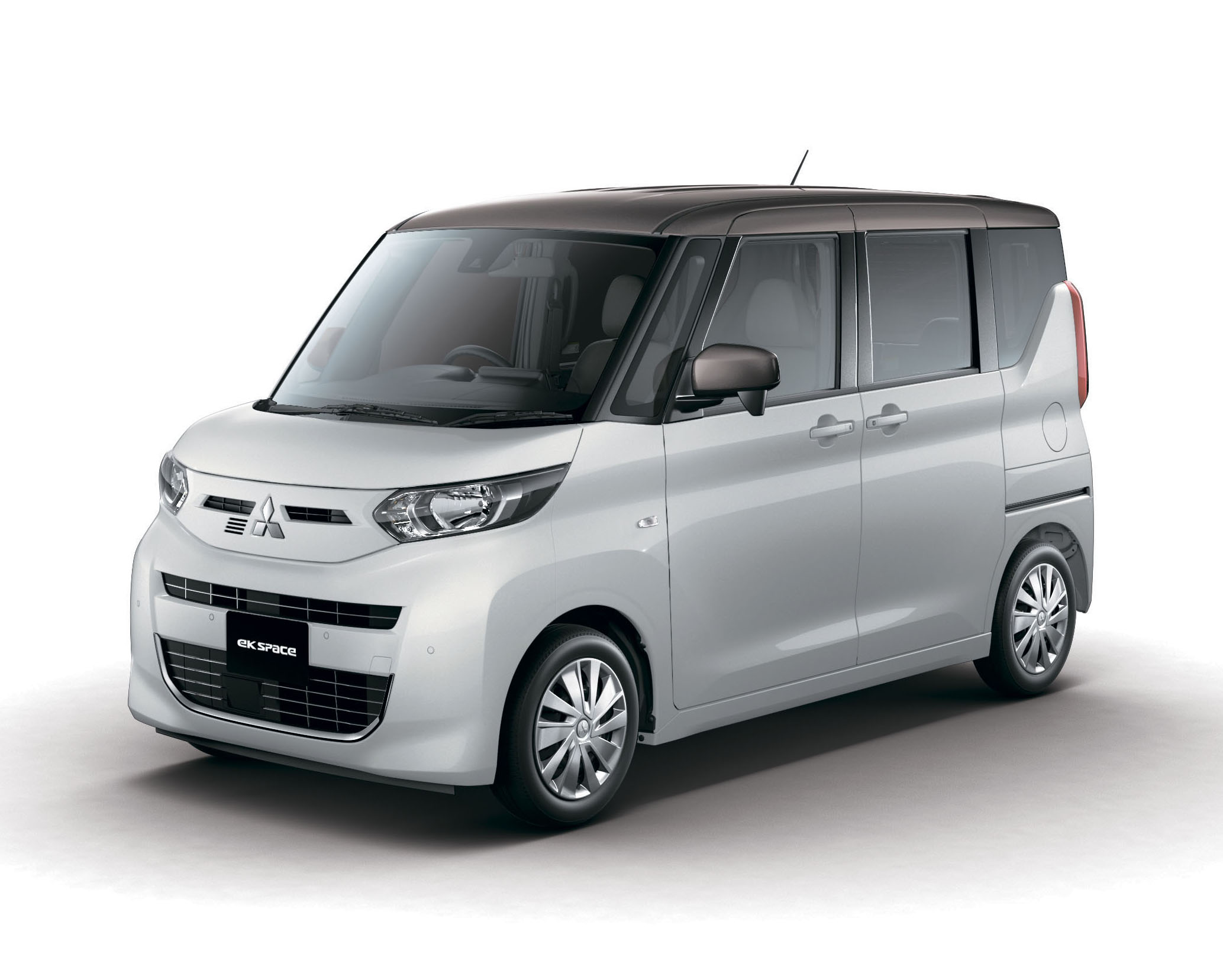 三菱自 軽の生産一時停止 ｅｋスペース 日産向けも サンスポ