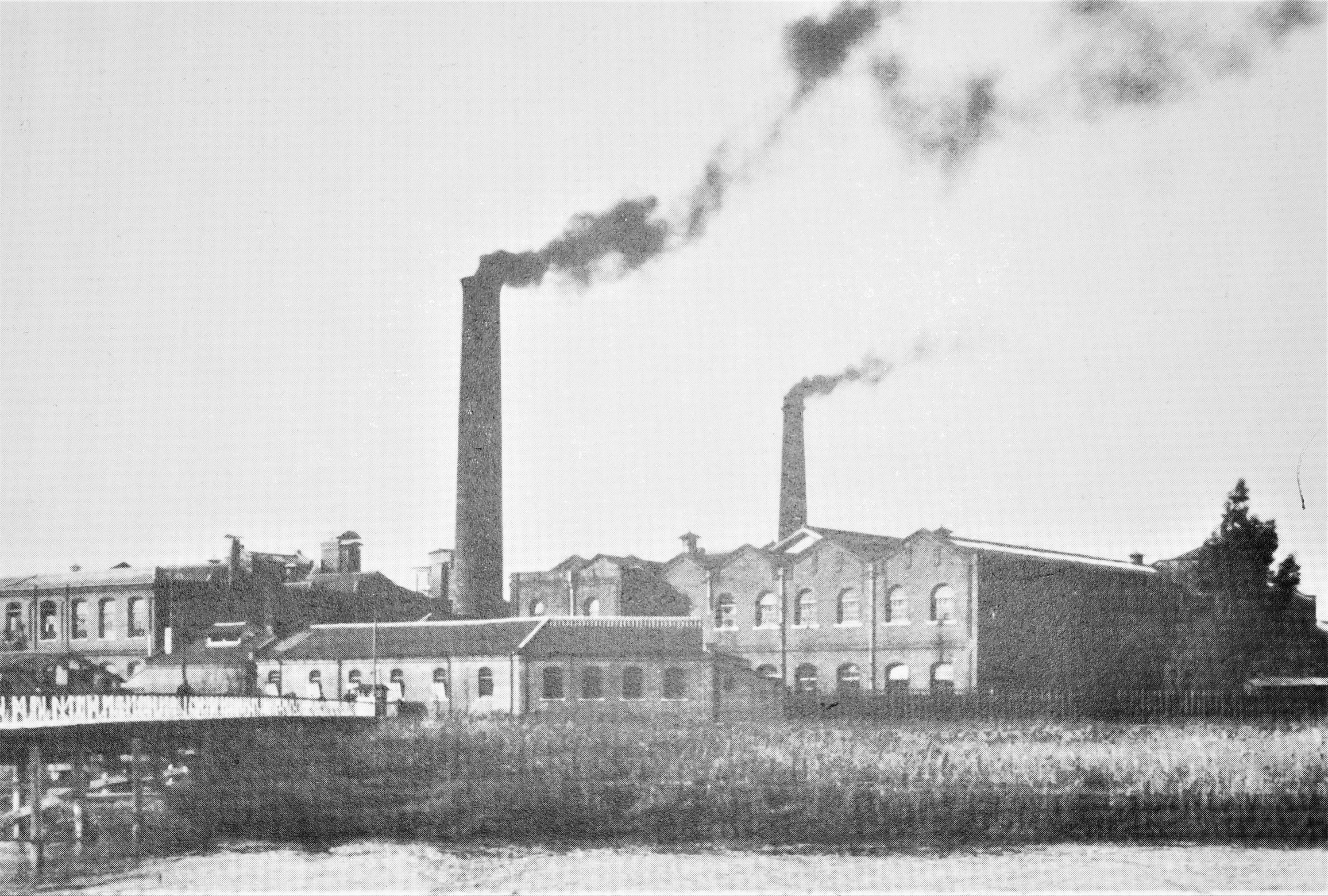 廃盤 旧工場生産　パピエダルメニイ 廃盤 旧工場生産 パピエダルメニイ papier d'armenie