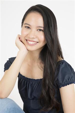 モアナの声優 屋比久知奈が ディズニープリンセス 新テーマ曲歌う サンスポ