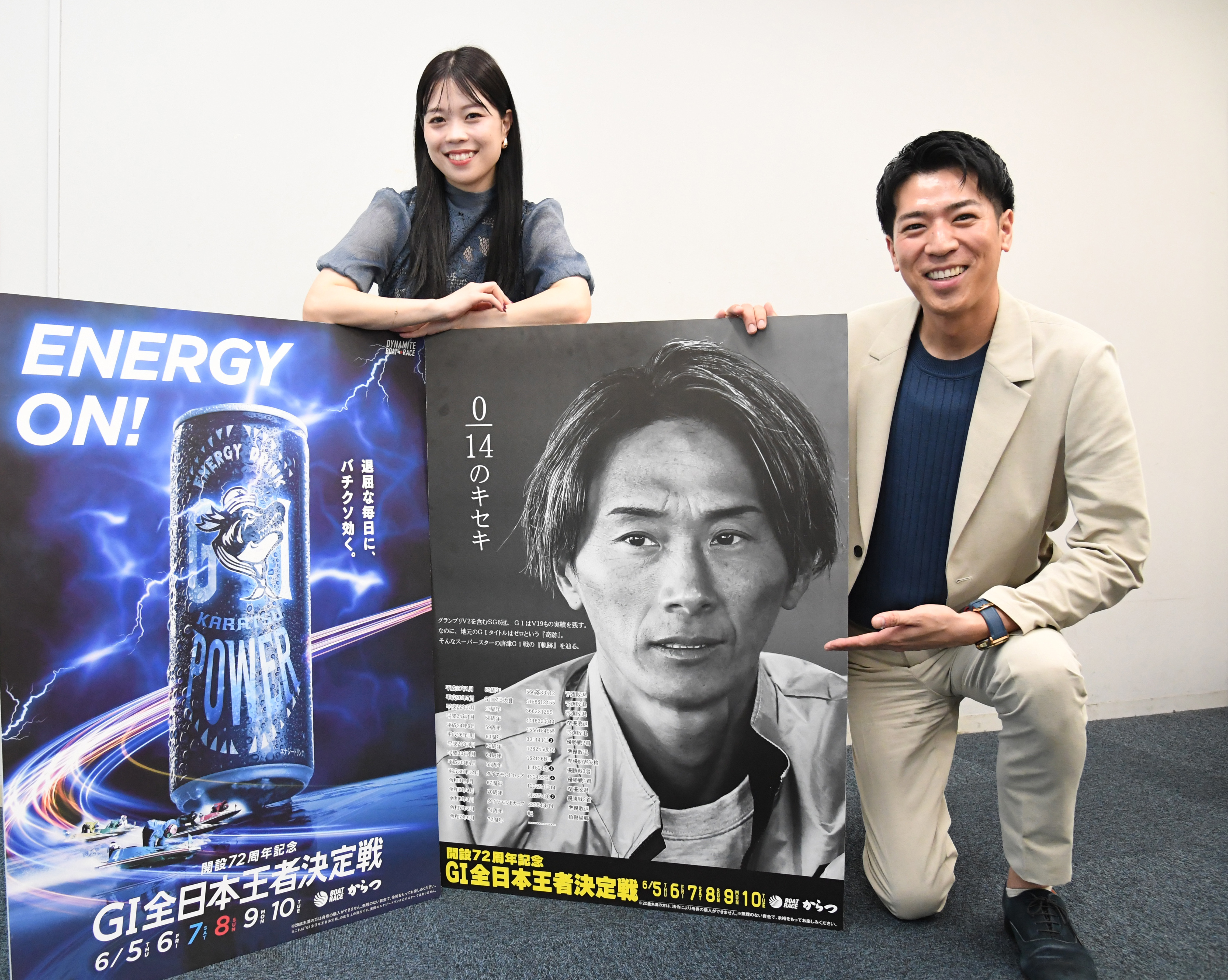 【取引者決定】
Dyson V8 fluffy 米国株式 約定日・受渡日について | 三菱UFJ eスマート証券（旧社名