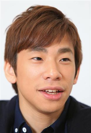 Alexandre Ly's Instagram, Twitter & Facebook on IDCrawl