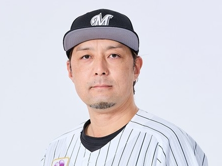 ロッテ、投手コーチに小林宏之氏が就任 日本一戦士が復帰 - サンスポ