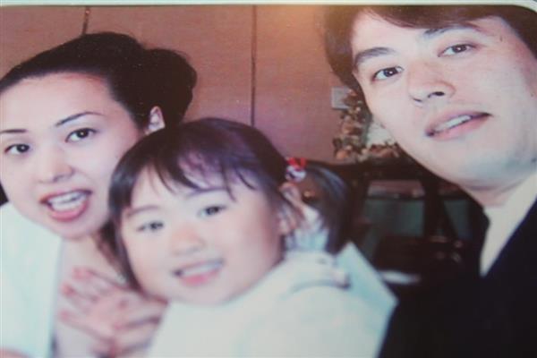 衝撃事件の核心 いじめを認めない取手市教委を翻意させた両親の調査 中３女子生徒を追いつめた 陰湿 ないじめとは 産経ニュース