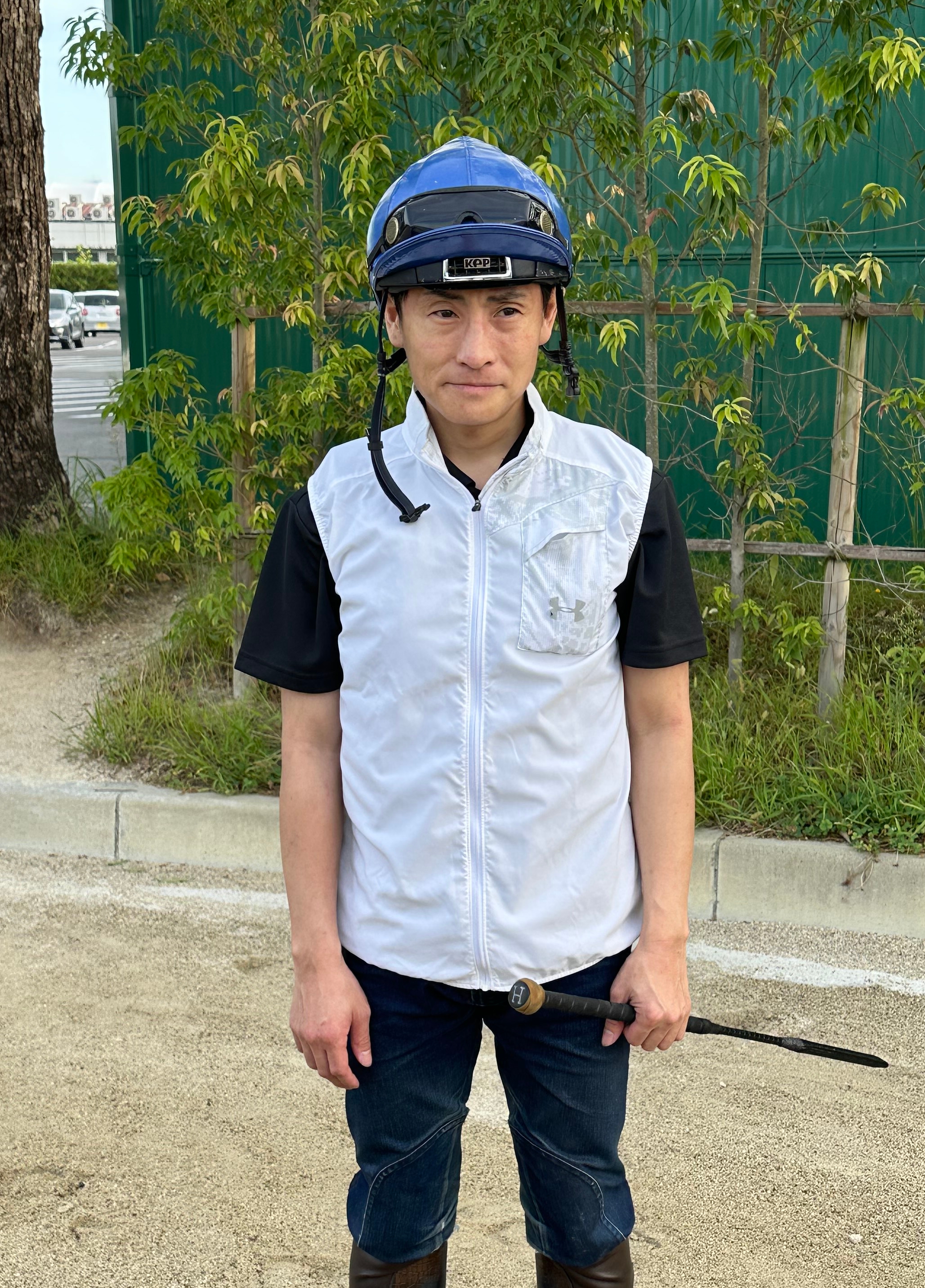 吉田隼人 吉田隼人（よしだ はやと）プロフィール・国内G1競走勝利／騎手