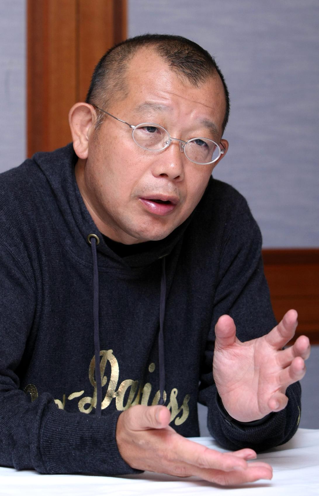 鶴瓶 の 家族 に 乾杯 やらせ