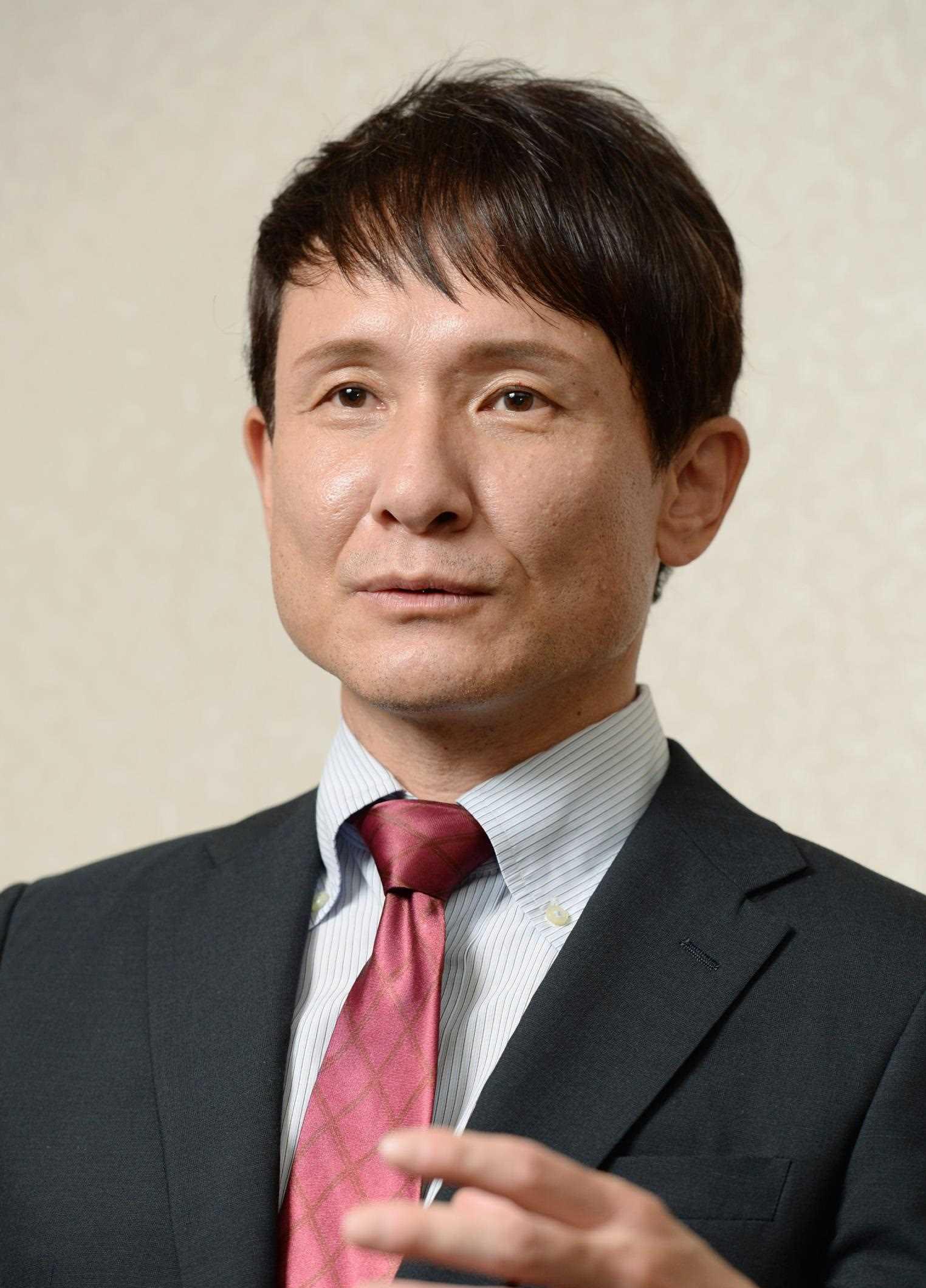 元文春エース記者 竜太郎が見た 氷山の一角 木下ほうかの性行為強要疑惑 若手女優 ほうか牧場で放牧 怒りの芸能プロ社長 枕営業 と噂されるのがオチ 1 2ページ Zakzak 夕刊フジ公式サイト