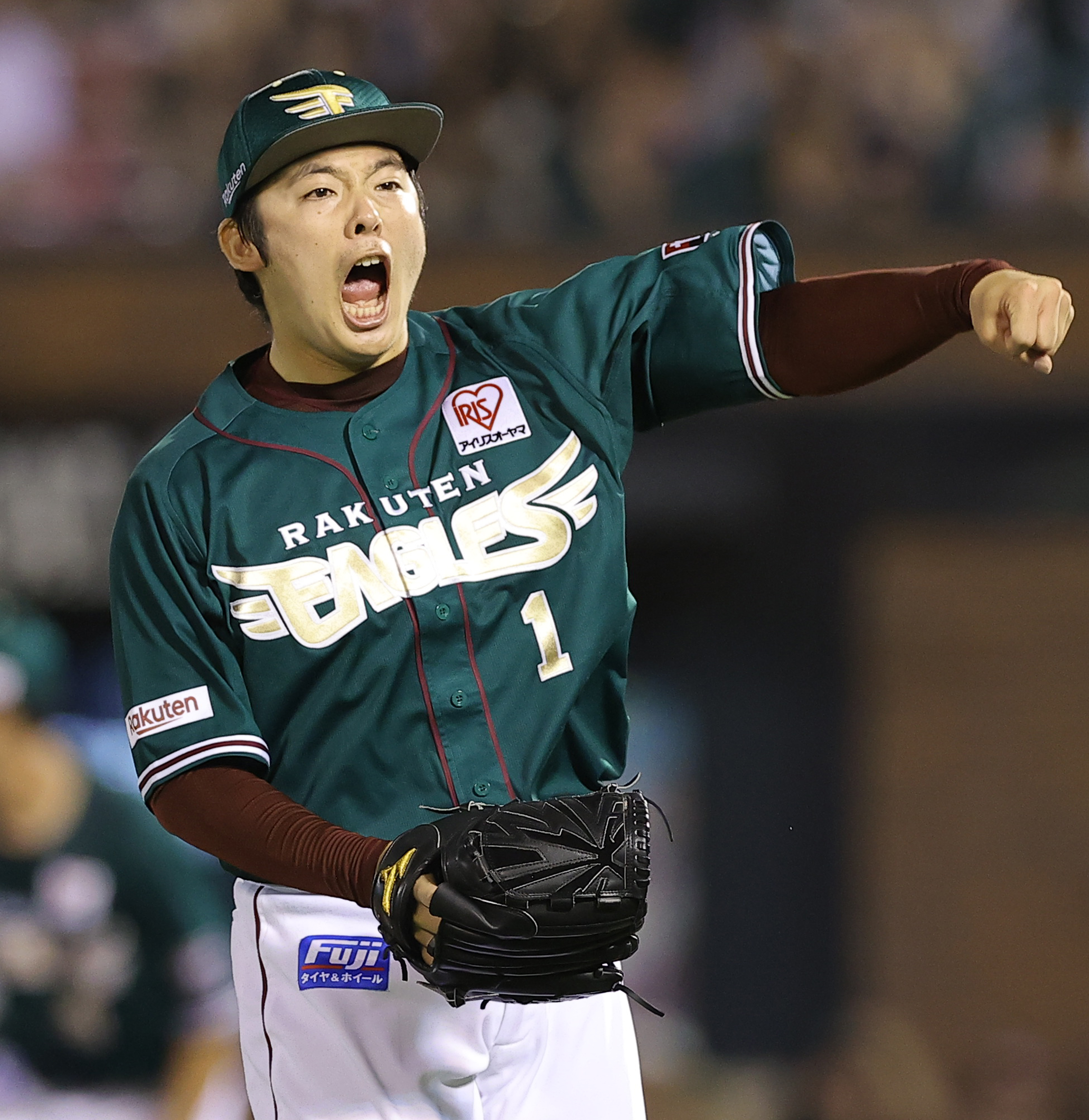 山本由伸,松井裕樹,今永昇太,上沢直行,サイン入り, 2023プロ野球チップス 2025年最新】山本由伸 サインカードの人気アイテム - メルカリ