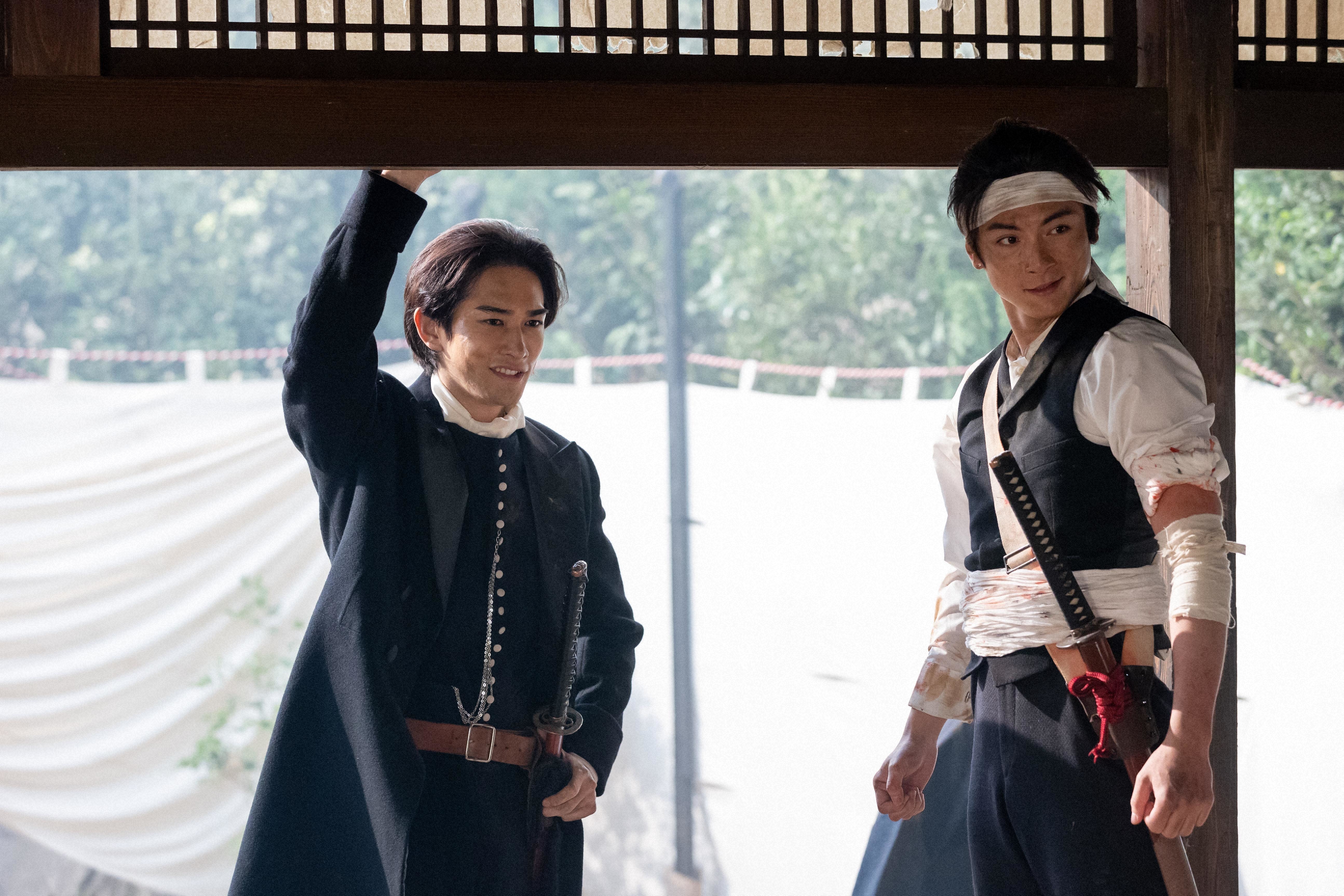 大遼天慶 お知らせ🚀】 H-IIAロケット47号機による「X線分光撮像衛星(#XRISM